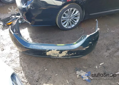 2019 Toyota Corolla Se from USA, damaged, VIN 2T1BURHE6KC209057